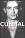 Álvaro Cunhal Uma Biografia Política - Volume 1