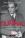 Álvaro Cunhal Uma Biografia Política - Volume 4