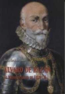 Bertrand.pt - Alvaro De Bazan 