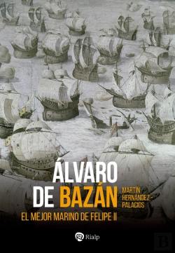 Bertrand.pt - Álvaro De Bazán