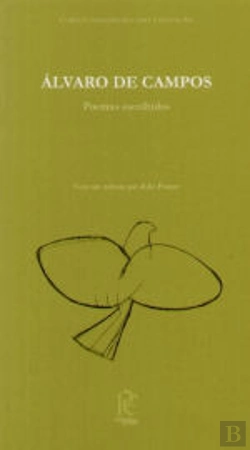 Bertrand.pt - Álvaro de Campos