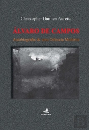 Álvaro de Campos