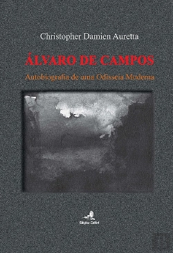 Bertrand.pt - Álvaro de Campos