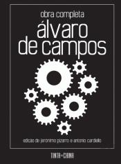 Álvaro de Campos - Obra Completa