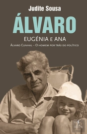 Álvaro, Eugénia e Ana