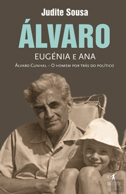 Bertrand.pt - Álvaro, Eugénia e Ana