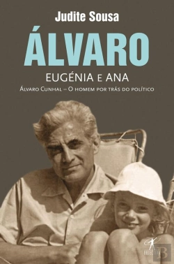 Bertrand.pt - Álvaro, Eugénia E Ana