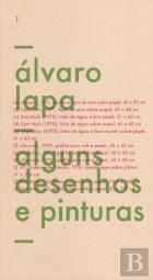 Álvaro Lapa