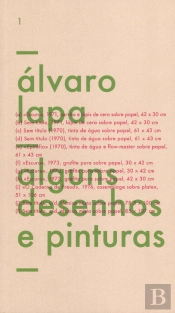 Álvaro Lapa