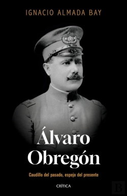 Bertrand.pt - Álvaro Obregón