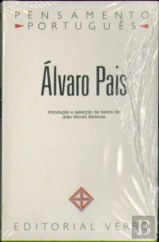 Álvaro Pais