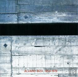 Álvaro Siza, 1954-76