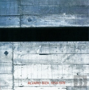 Álvaro Siza, 1954-76