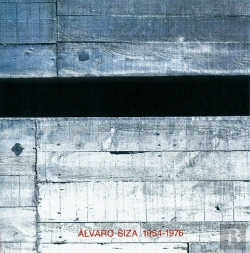 Bertrand.pt - Álvaro Siza, 1954-76