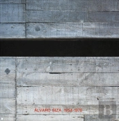 Álvaro Siza, 1954-76