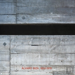 Bertrand.pt - Álvaro Siza, 1954-76