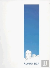 Álvaro Siza, 1986-95