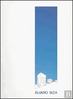 Bertrand.pt - Álvaro Siza, 1986-95