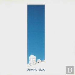 Álvaro Siza, 1986-95