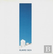 Álvaro Siza, 1986-95