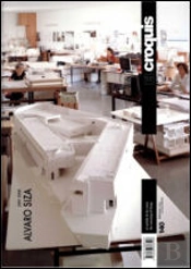 Alvaro Siza 2001-2008