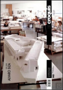 Bertrand.pt - Alvaro Siza 2001-2008
