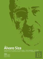 Álvaro Siza