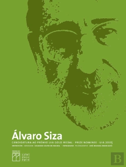Bertrand.pt - Álvaro Siza