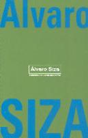 Álvaro Siza