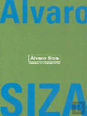 Álvaro Siza