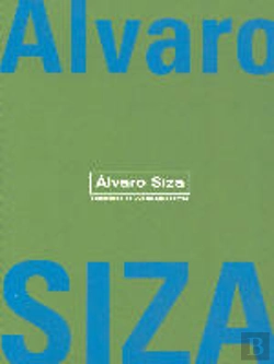 Bertrand.pt - Álvaro Siza