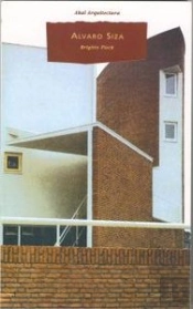 Álvaro Siza