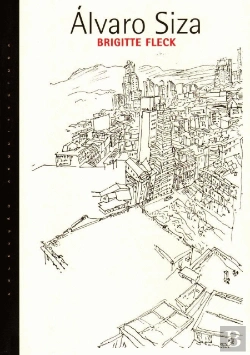 Bertrand.pt - Álvaro Siza