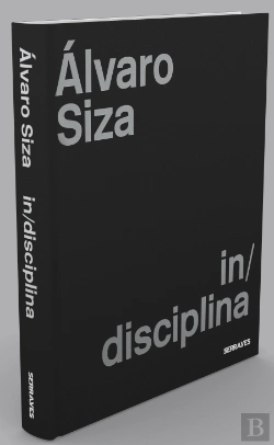 Bertrand.pt - Álvaro Siza - In/disciplina