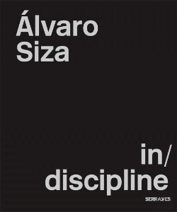Bertrand.pt - Álvaro Siza - Indiscipline