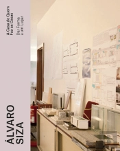 Álvaro Siza