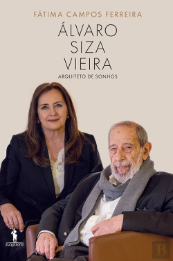 Bertrand.pt - Álvaro Siza Vieira