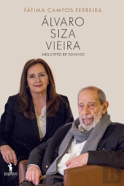 Álvaro Siza Vieira