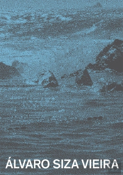 Bertrand.pt - Álvaro Siza Vieira. Piscinas En El Mar