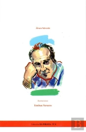Álvaro Valverde