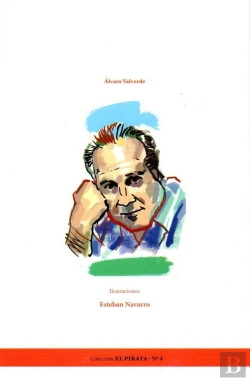 Bertrand.pt - Álvaro Valverde