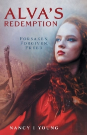 Alva'S Redemption