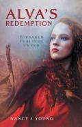 Alva'S Redemption