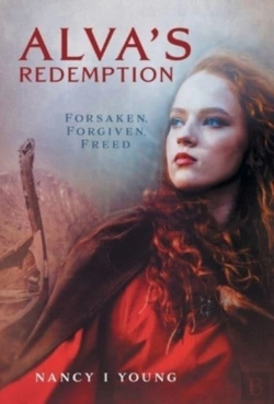 Bertrand.pt - Alva'S Redemption