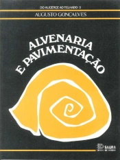 Alvenaria e Pavimentação
