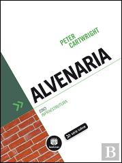 Alvenaria