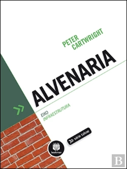 Bertrand.pt - Alvenaria