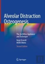 Alveolar Distraction Osteogenesis