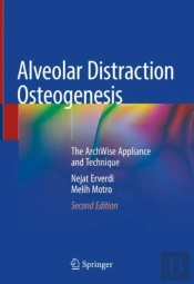 Alveolar Distraction Osteogenesis