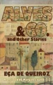 Alves And Co. And Other Stories